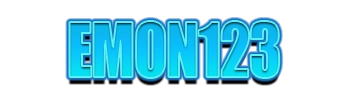 Logo EMON123