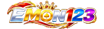 EMON123